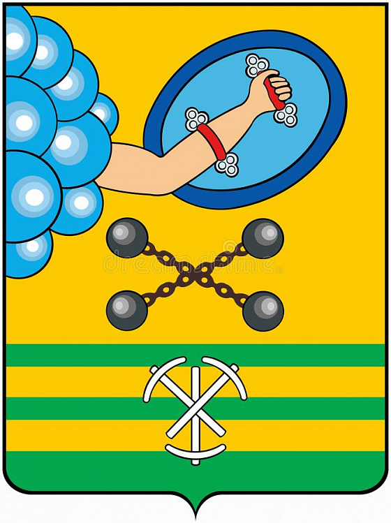 Петрозаводск