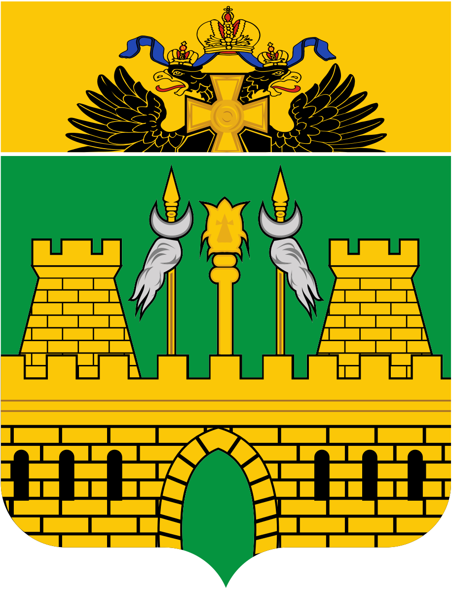 Краснодарский край