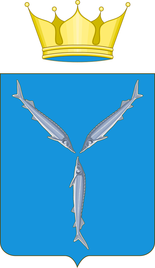 Саратовская область