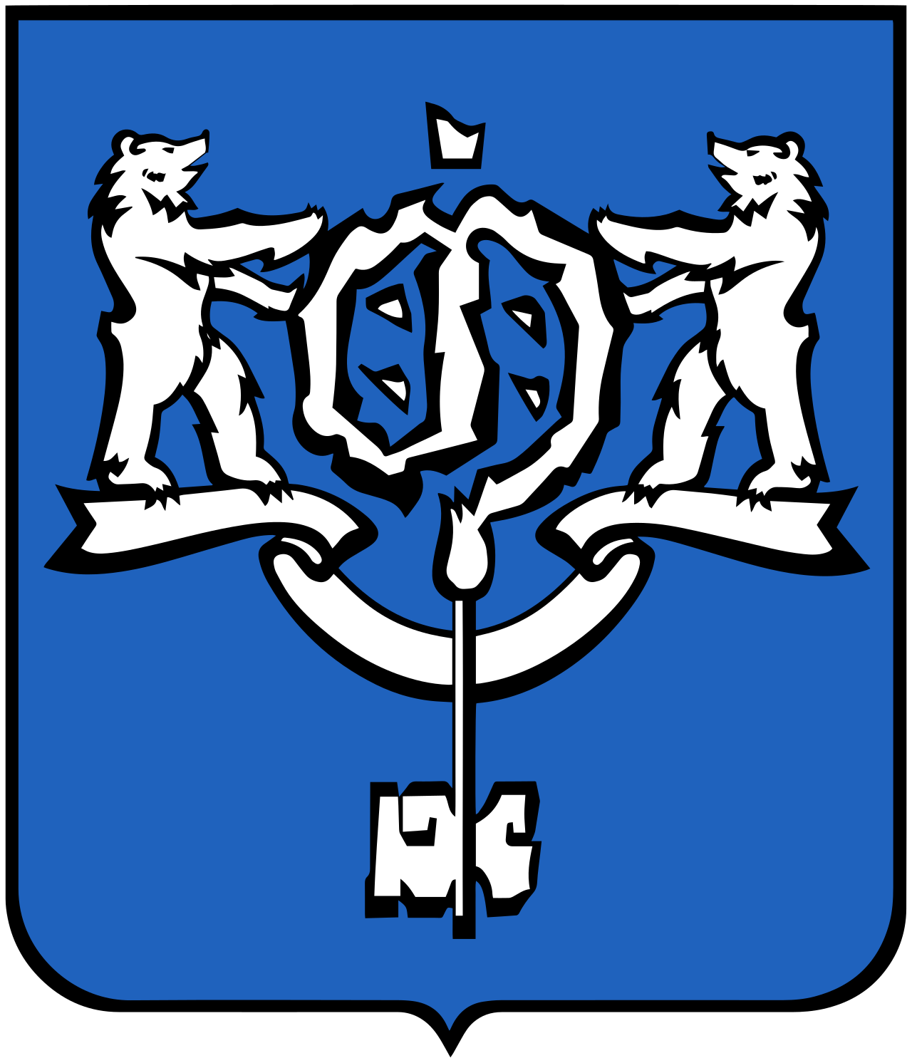 Южно-Сахалинск