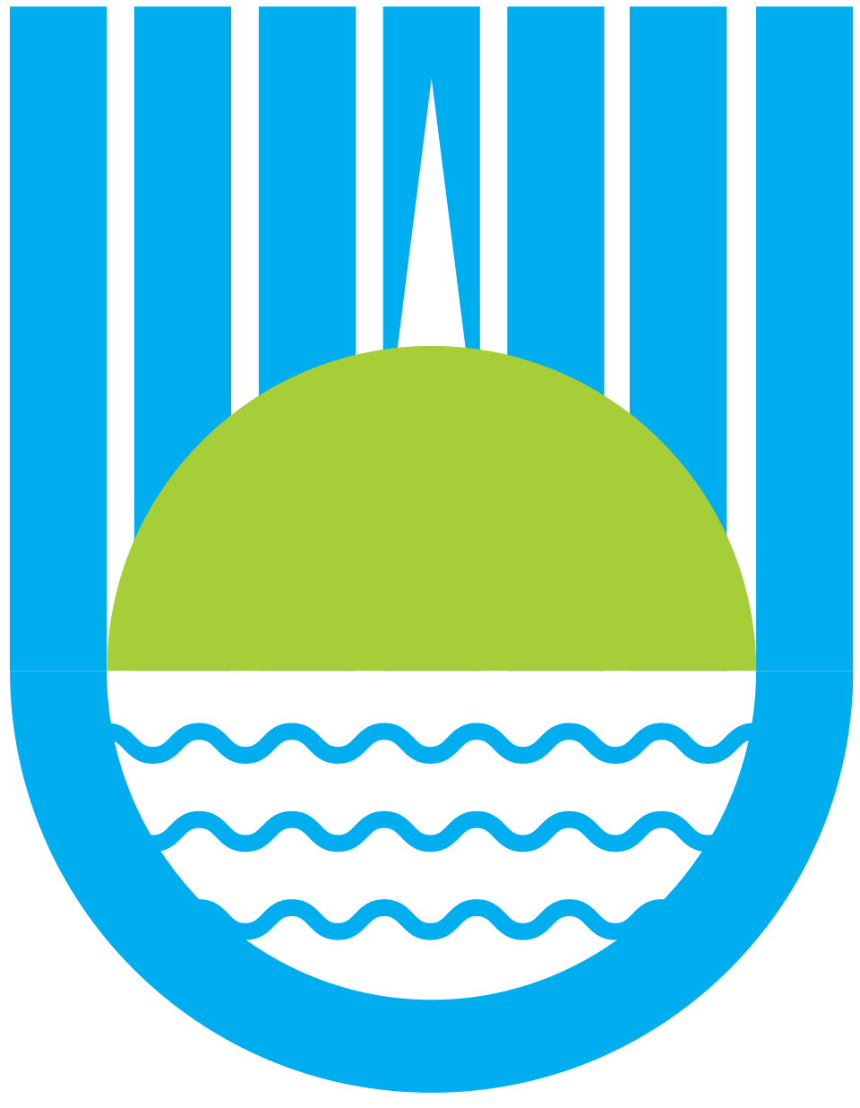 Биробиджан