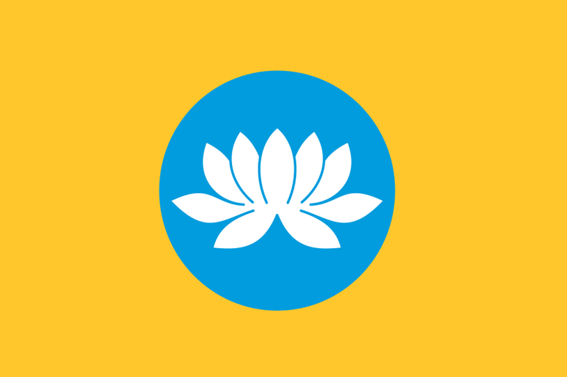 08, Республика Калмыкия, Элиста