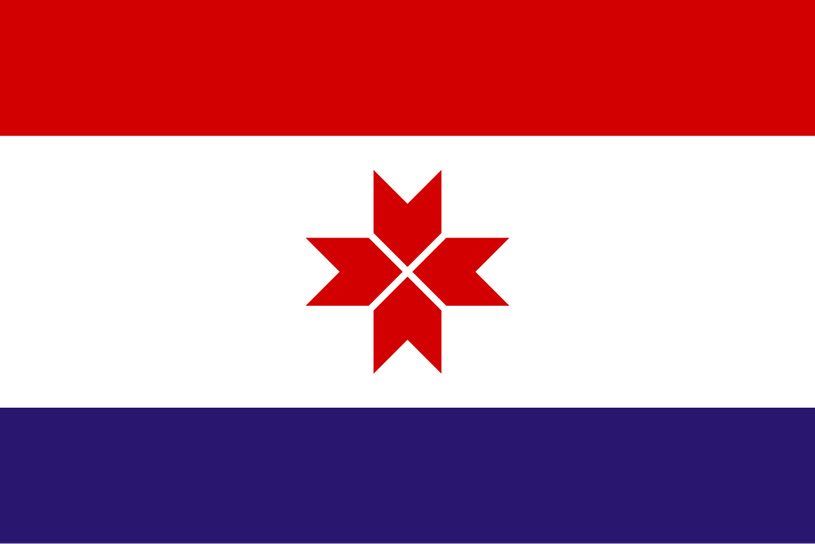 13, Республика Мордовия, Саранск