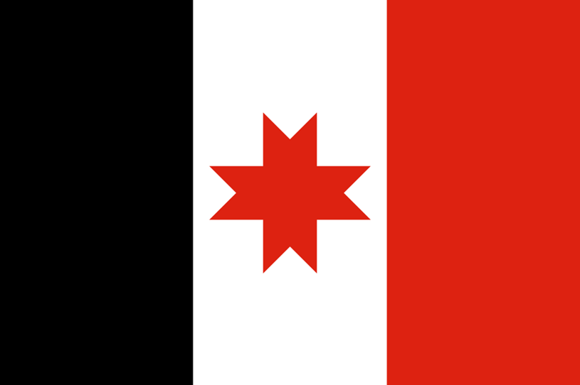 18, Удмуртская Республика, Ижевск