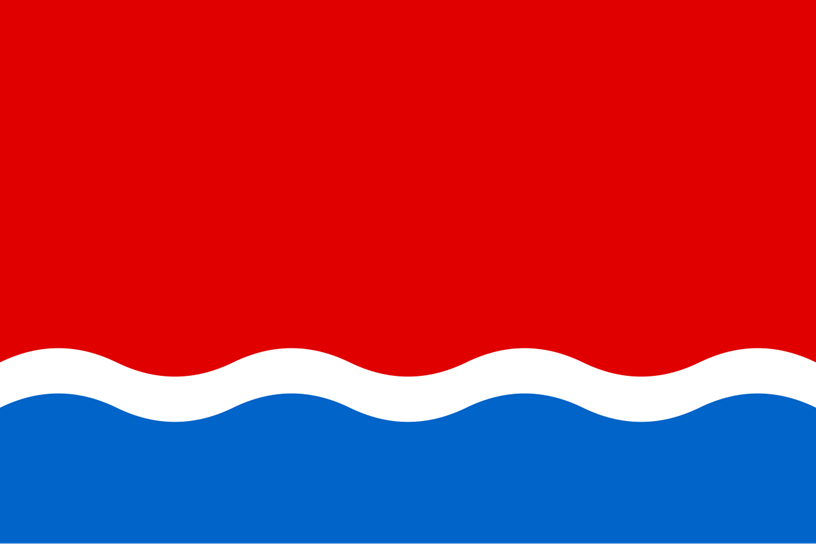 28, Амурская область, Благовещенск