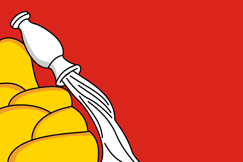 36, Воронежская область, Воронеж