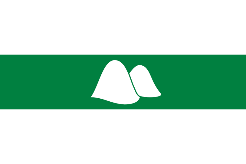 45, Курганская область, Курган