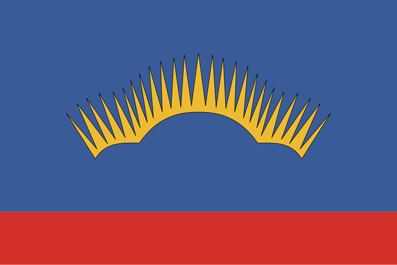 51, Мурманская область, Мурманск