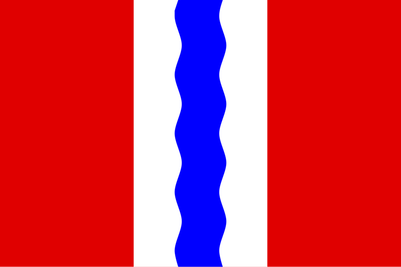 55, Омская область, Омск