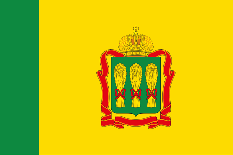 58, Пензенская область, Пенза