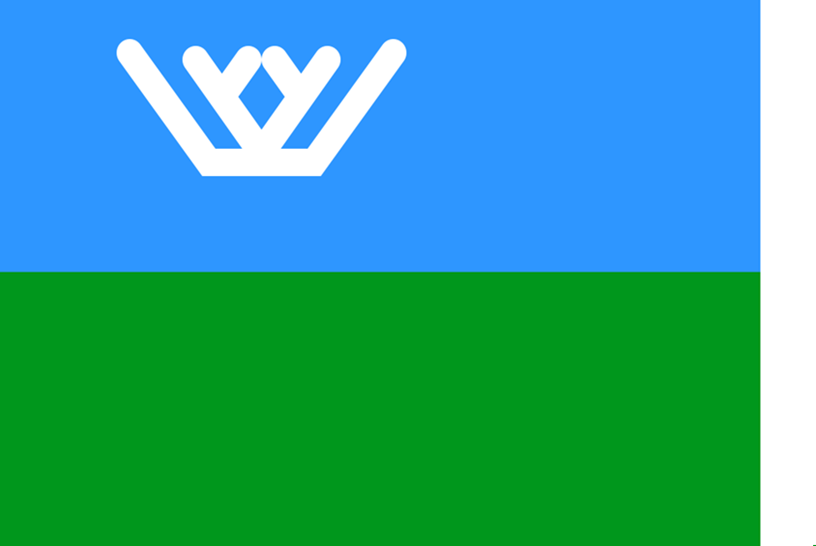 86, Ханты-Мансийский автономный округ — Югра, Ханты-Мансийск