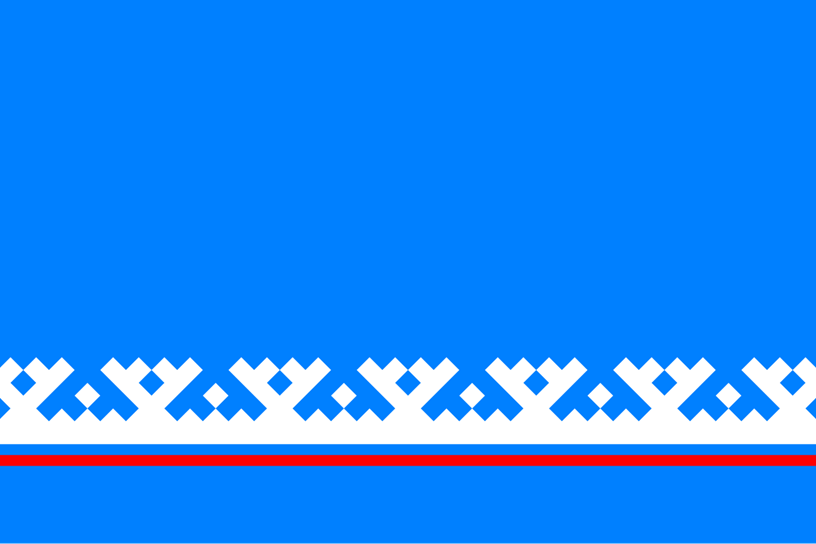 89, Ямало-Ненецкий автономный округ, Салехард