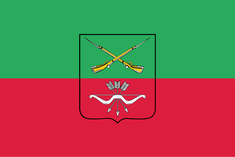 90, Запорожская область, Мелитополь