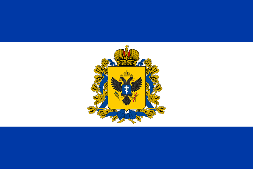 95, Херсонская область, Херсон